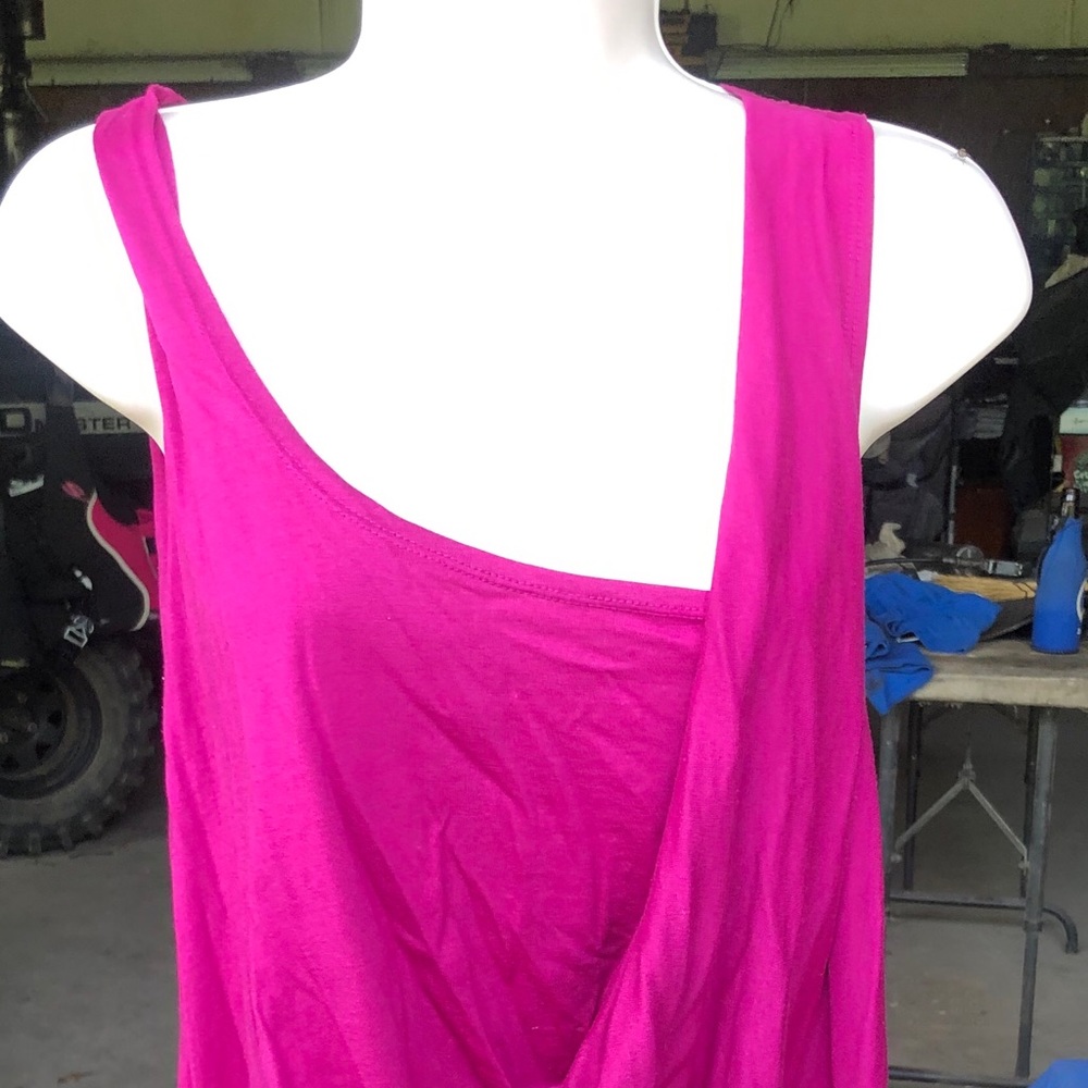 Women’s clothing